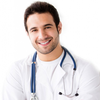 Clinica Enescu Gaesti